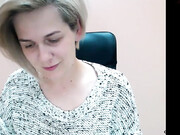 give_me_smile_30092021_1913_female_chaturbate