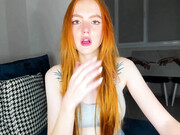 givemeemoree_19092021_1600_female_chaturbate