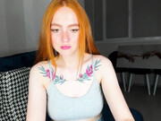 givemeemoree_19092021_1629_female_chaturbate