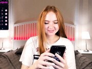 givemeemoree_20092021_1000_female_chaturbate (1)
