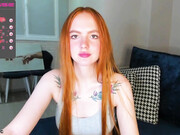 givemeemoree_25092021_1406_female_chaturbate