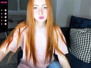 givemeemoree_29092021_1801_female_chaturbate (2)