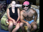 hairandmuscle_04092019_0321_couple_chaturbate