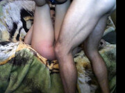 hairandmuscle_04092019_0421_couple_chaturbate