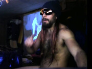 hairandmuscle_22112019_0639_couple_chaturbate