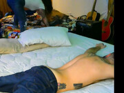 hairandmuscle_28012020_0433_couple_chaturbate