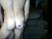 hairandmuscle_30082019_0618_couple_chaturbate