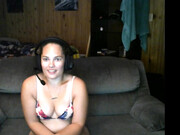 hairandmuscle_30082019_0625_couple_chaturbate (1)