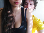 hankthem_02032018_1628_couple_chaturbate (1)