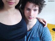 hankthem_02042018_1118_couple_chaturbate