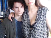 hankthem_02042018_1902_couple_chaturbate