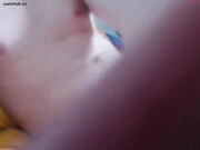 hankthem_04032018_1550_couple_chaturbate