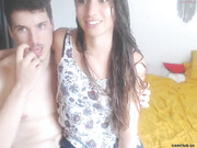hankthem_07082018_1713_couple_chaturbate (1)