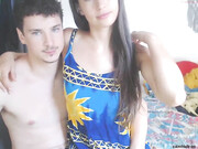 hankthem_10082018_1521_couple_chaturbate