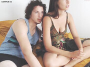 hankthem_21072018_1152_couple_chaturbate
