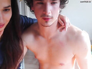 hankthem_25022018_1613_couple_chaturbate