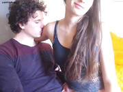 hankthem_28032018_1703_couple_chaturbate