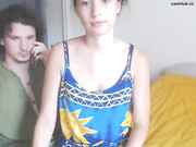 hankthem_29072018_1759_couple_chaturbate