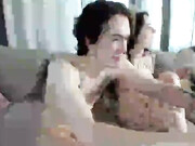 happylove_meow_22082021_1159_couple_chaturbate
