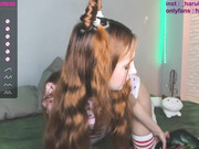 harubunny_13092021_0705_female_chaturbate