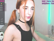 harubunny_27082021_0451_female_chaturbate