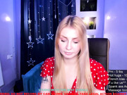 haski_n_aria_14092021_1131_couple_chaturbate