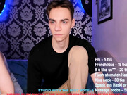 haski_n_aria_16092021_1206_couple_chaturbate