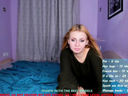 haski_n_aria_17092021_2046_couple_chaturbate
