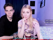 haski_n_aria_19092021_1238_couple_chaturbate