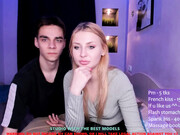 haski_n_aria_23092021_0245_couple_chaturbate