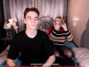 haski_n_aria_25092021_2154_couple_chaturbate