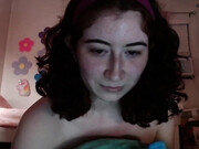 hello_strawberry69_17082021_1008_female_chaturbate