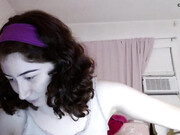 hello_strawberry69_17082021_1127_female_chaturbate