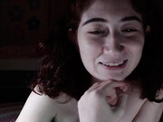 hello_strawberry69_17082021_1306_female_chaturbate (1)
