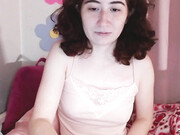 hello_strawberry69_24082021_0900_female_chaturbate