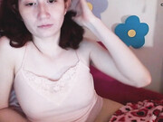 hello_strawberry69_24082021_0907_female_chaturbate