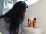 hex_13_28092021_2019_female_chaturbate