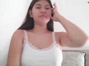 hirotease_01102021_0631_female_chaturbate