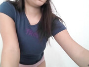 hirotease_29092021_0749_female_chaturbate