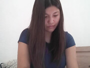 hirotease_29092021_0853_female_chaturbate