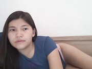 hirotease_29092021_1237_female_chaturbate