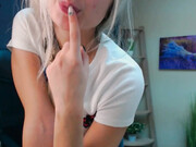 hollyevelyn_30092021_1801_female_chaturbate