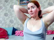 hotestroom_01102021_1159_couple_chaturbate