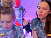 huntertiana_01102021_1202_female_chaturbate