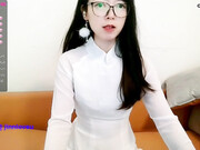 jinnloveu_01102021_1008_female_chaturbate