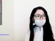 jinnloveu_01102021_1124_female_chaturbate