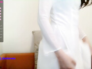 jinnloveu_01102021_1130_female_chaturbate