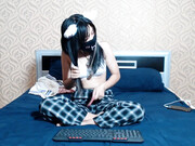 kumiko_tenshi_15082021_0723_female_chaturbate