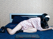 kumiko_tenshi_15082021_0943_female_chaturbate