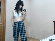 kumiko_tenshi_16082021_1723_female_chaturbate